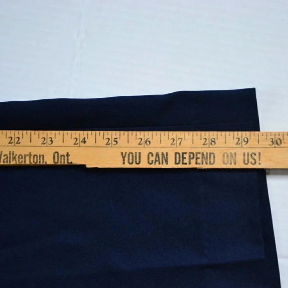 ARNOLD PALMER Golf  Pants - Picture 5 of 5